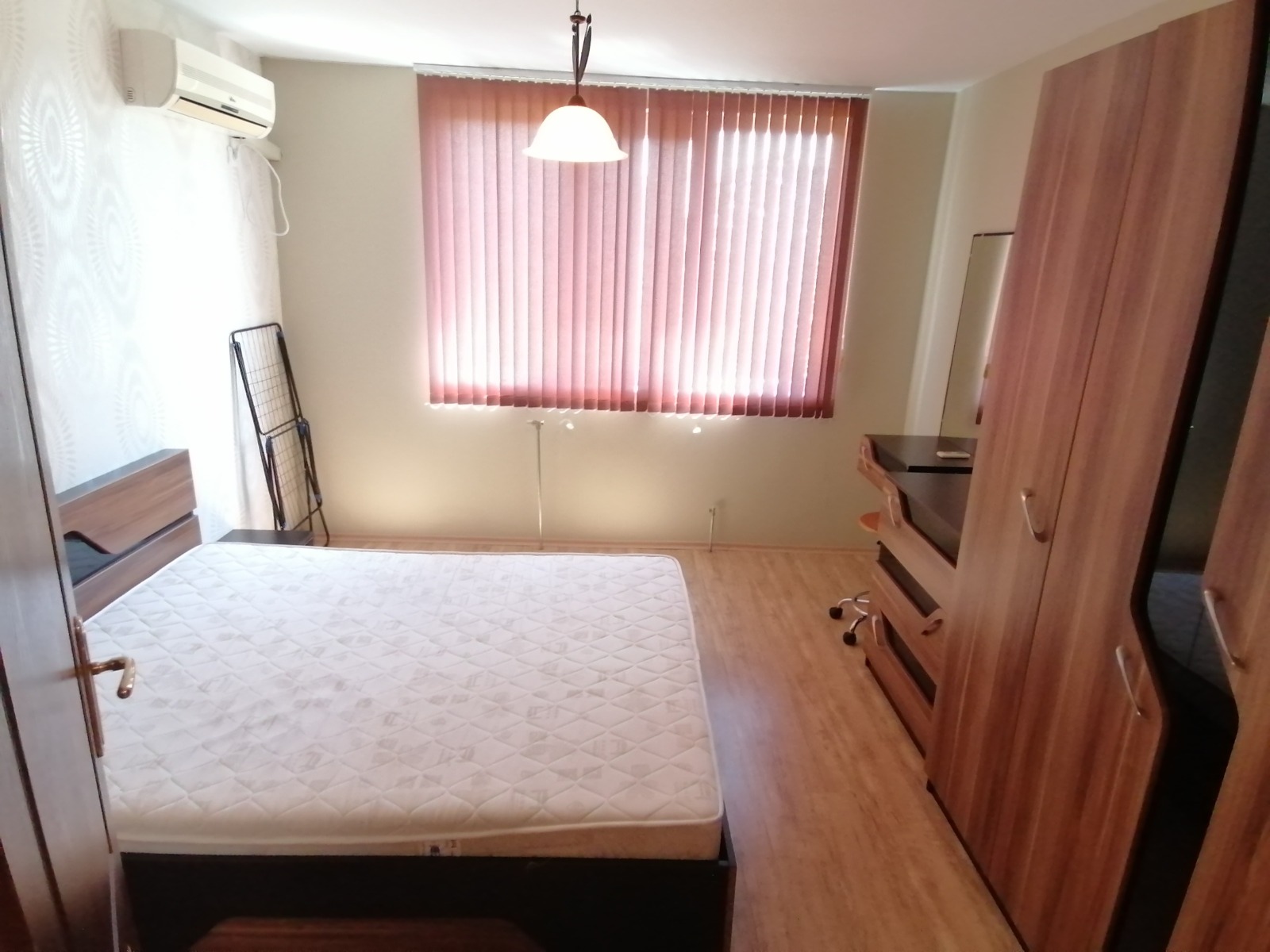 ������� 3-����� | Imot.bg � ����������� 6