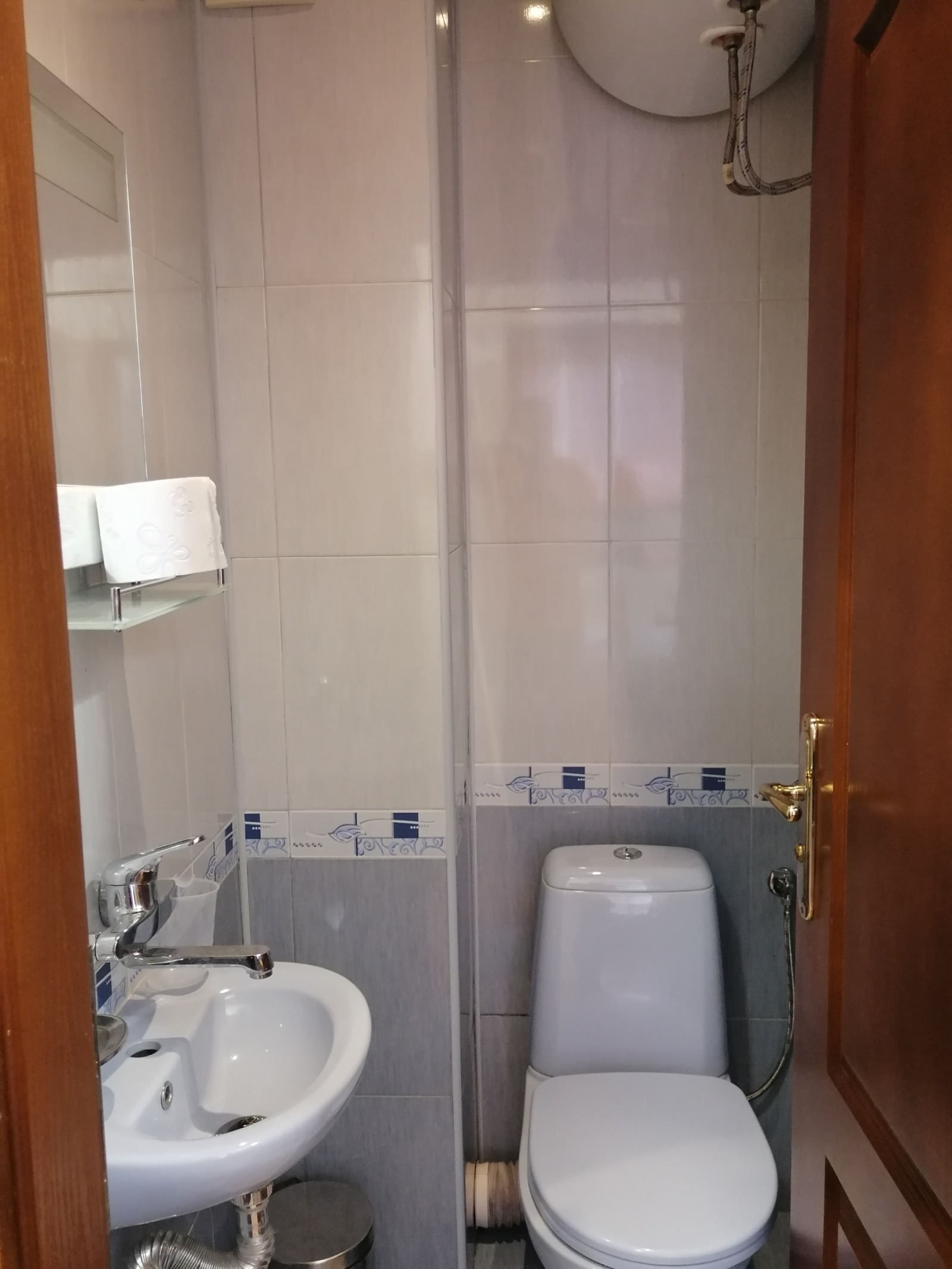 ������� 3-����� | Imot.bg � ����������� 9