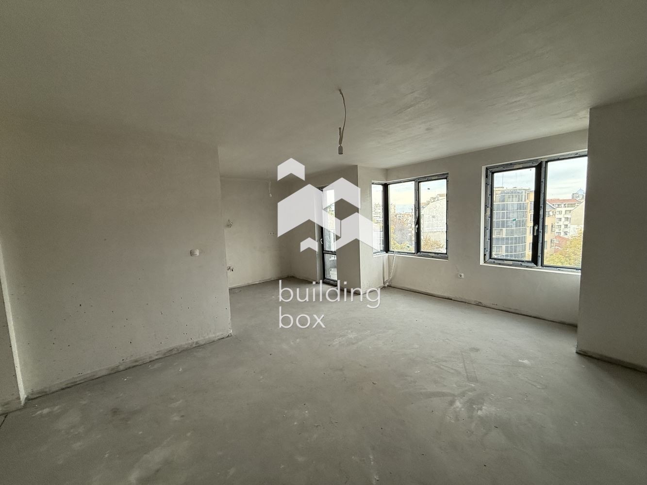 ������� 3-����� | Imot.bg � ����������� 1