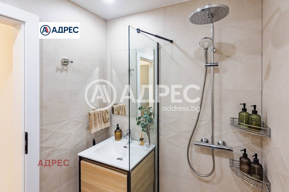 ������� 3-����� | Imot.bg � ����������� 13