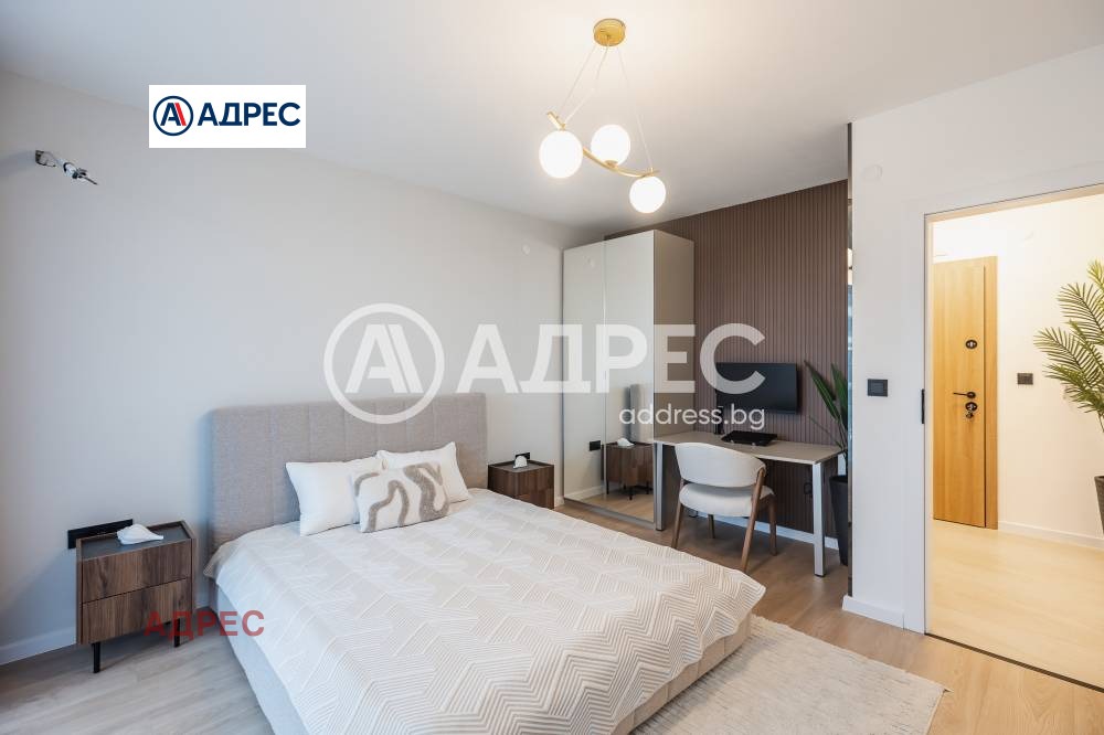 ������� 3-����� | Imot.bg � ����������� 15