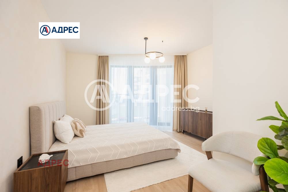 ������� 3-����� | Imot.bg � ����������� 4