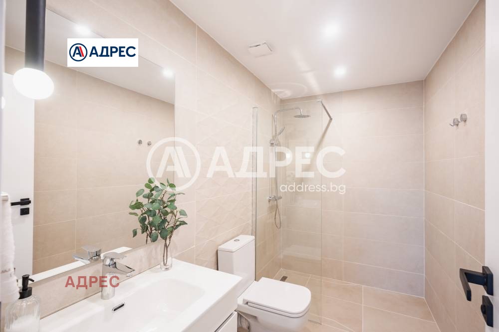 ������� 3-����� | Imot.bg � ����������� 10