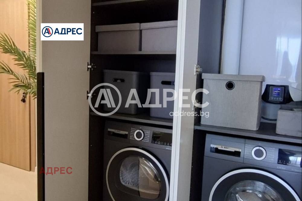 ������� 3-����� | Imot.bg � ����������� 9