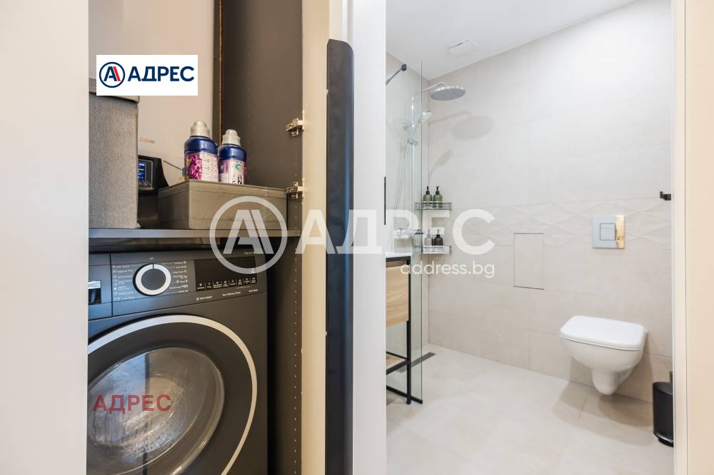 ������� 3-����� | Imot.bg � ����������� 12