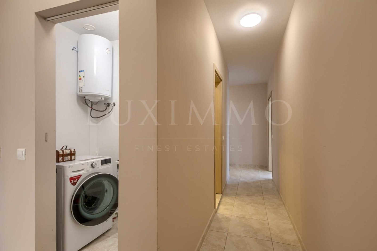 ������� 3-����� | Imot.bg � ����������� 14