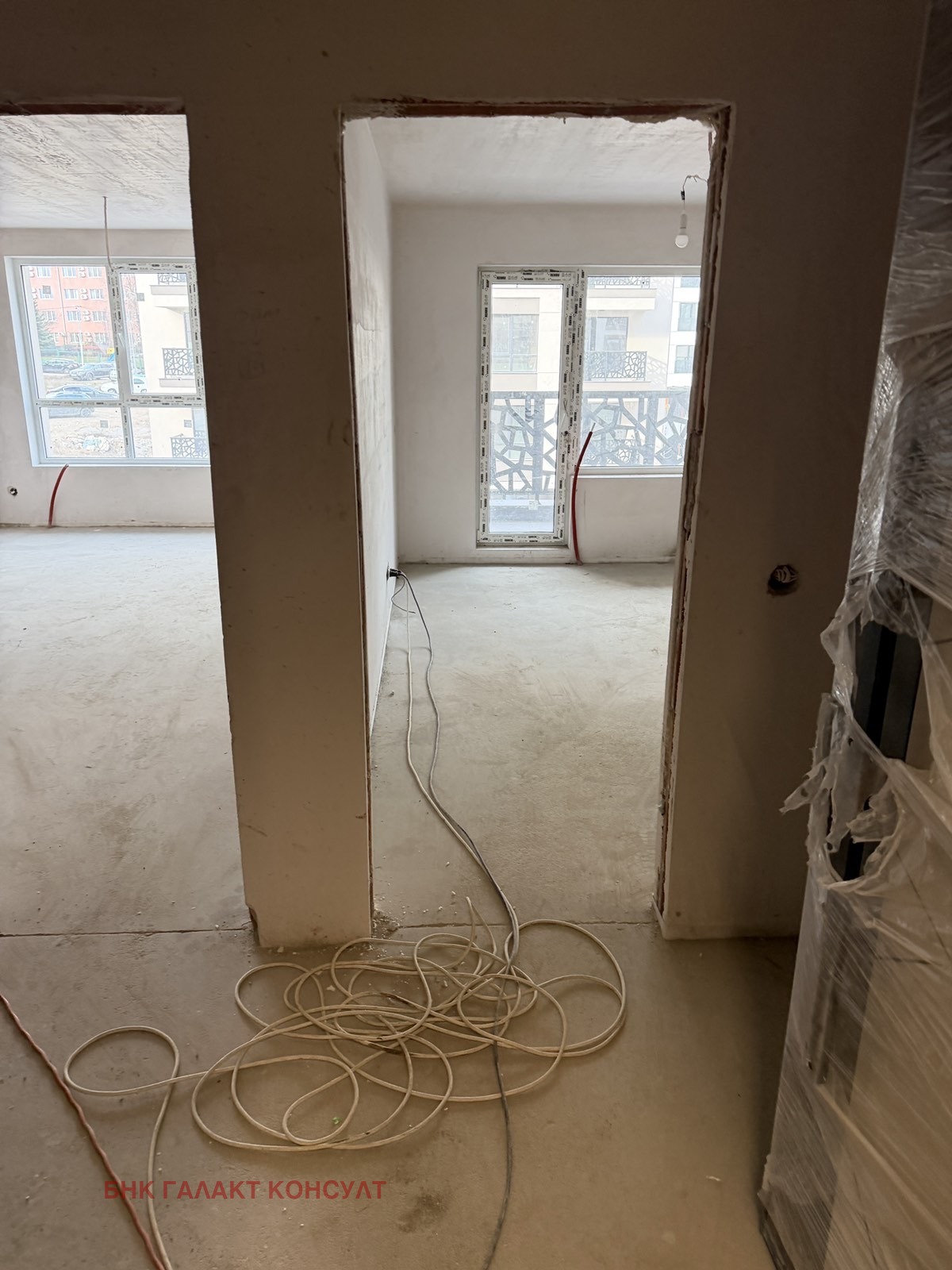 ������� 4-����� | Imot.bg � ����������� 1