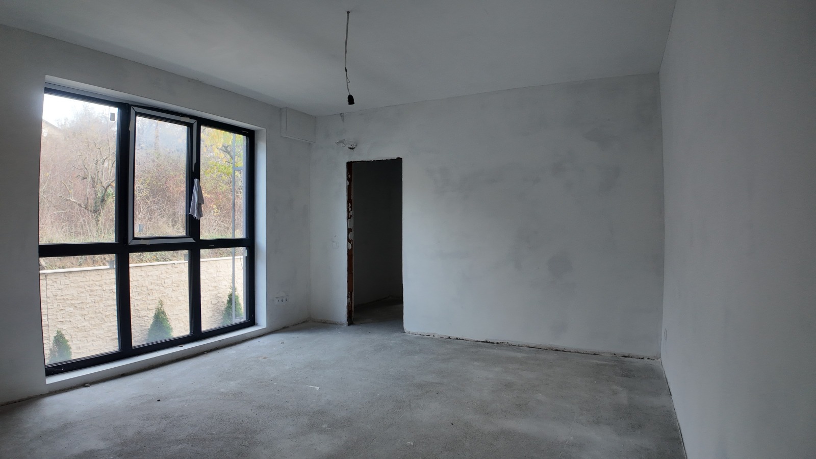 ������� 4-����� | Imot.bg � ����������� 3