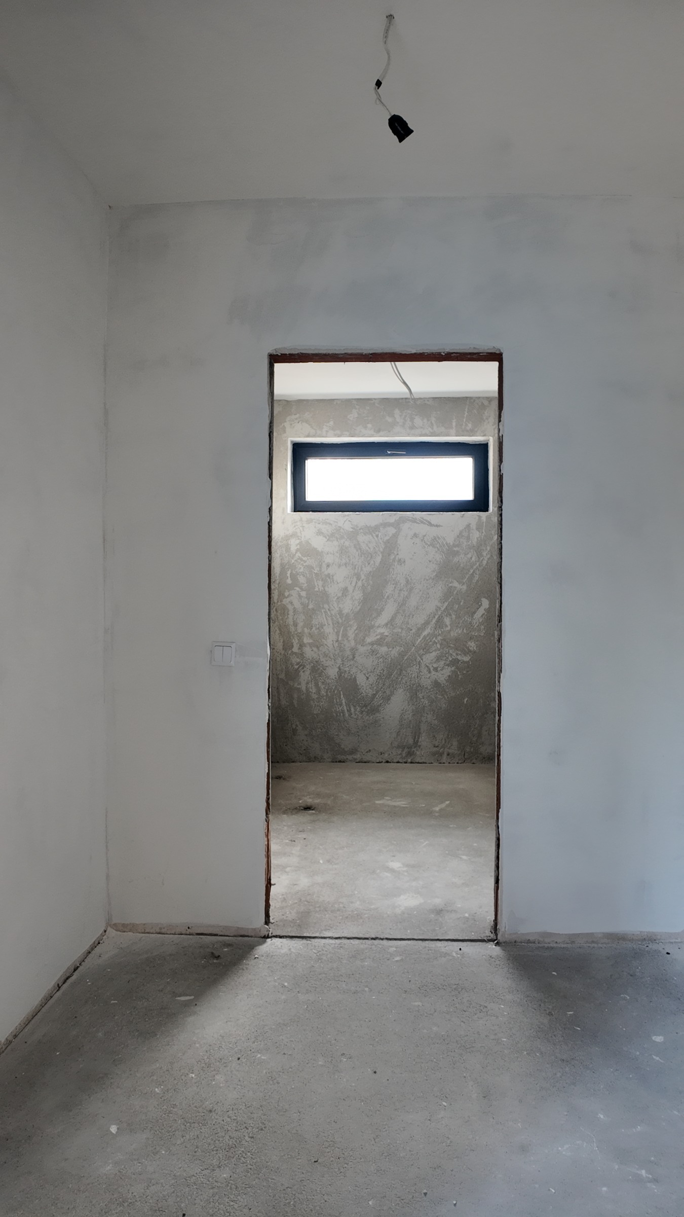 ������� 4-����� | Imot.bg � ����������� 5