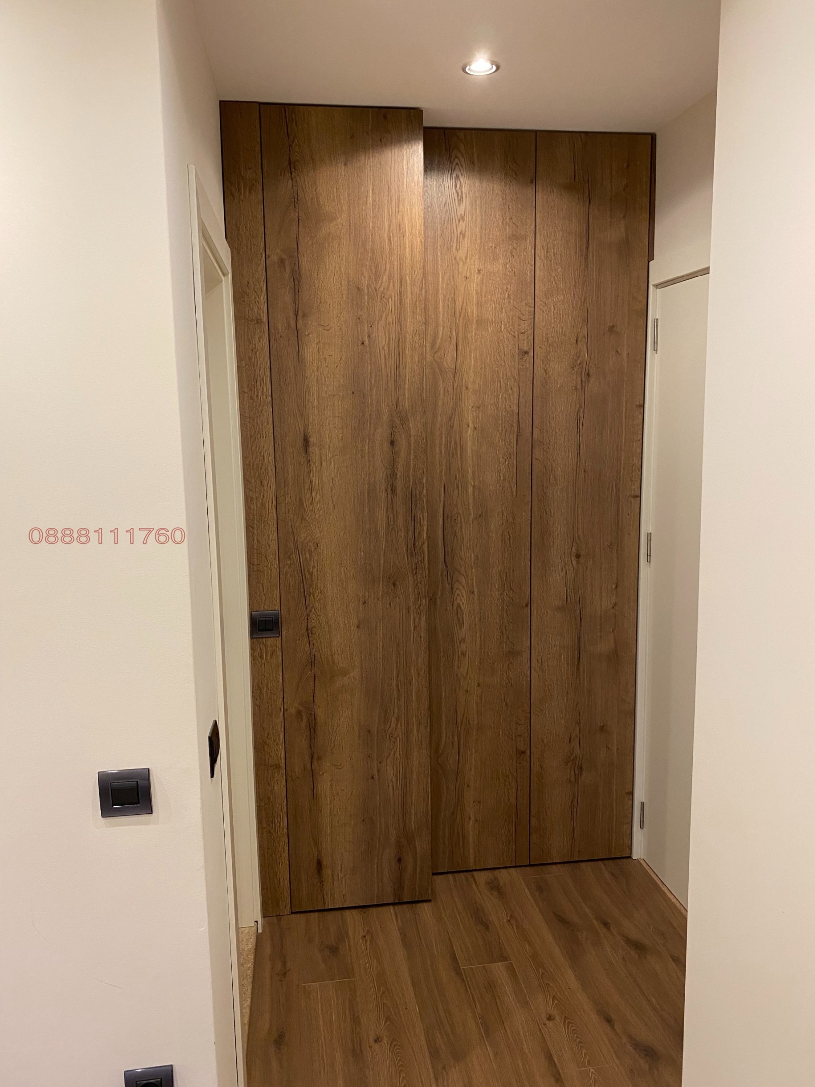 ������� 4-����� | Imot.bg � ����������� 10
