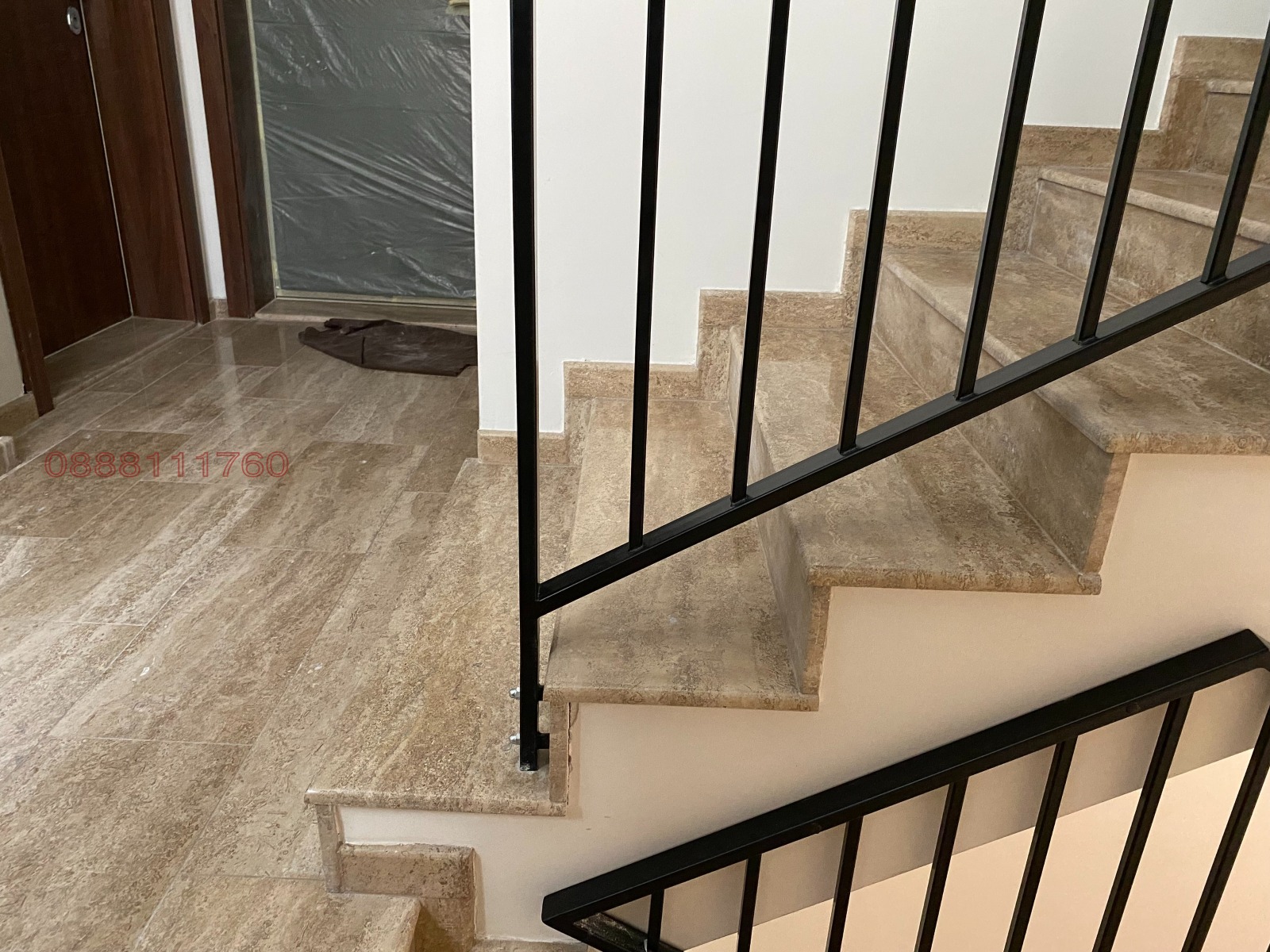 ������� 4-����� | Imot.bg � ����������� 2