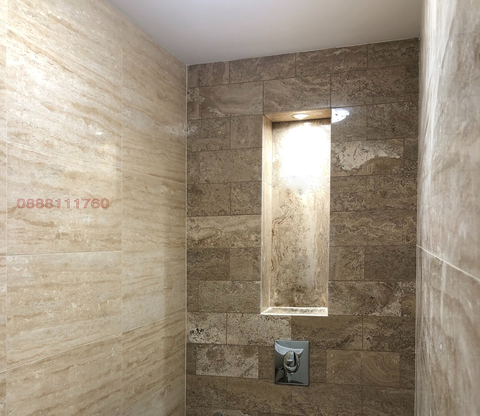 ������� 4-����� | Imot.bg � ����������� 15