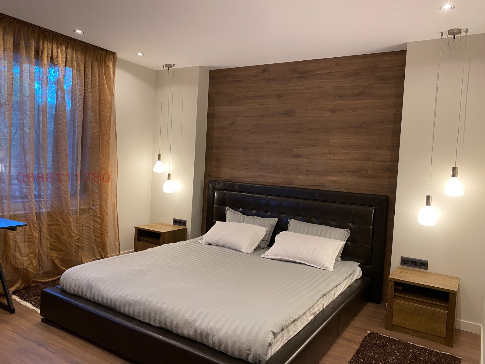 ������� 4-����� | Imot.bg � ����������� 9