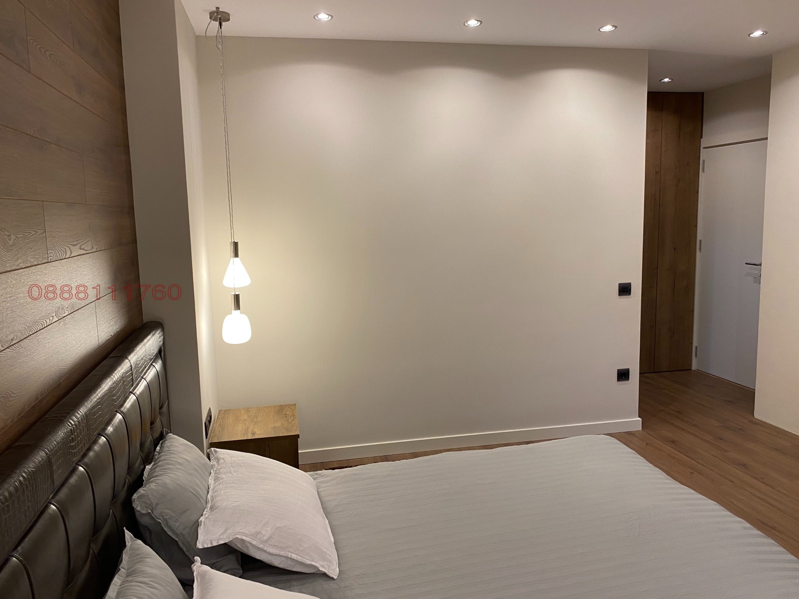 ������� 4-����� | Imot.bg � ����������� 7