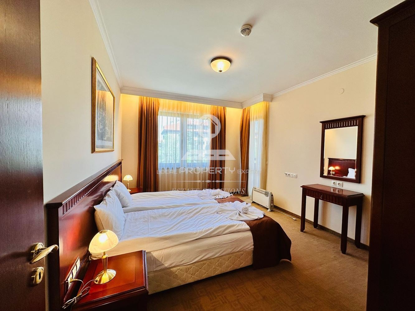 ������� 4-����� | Imot.bg � ����������� 7