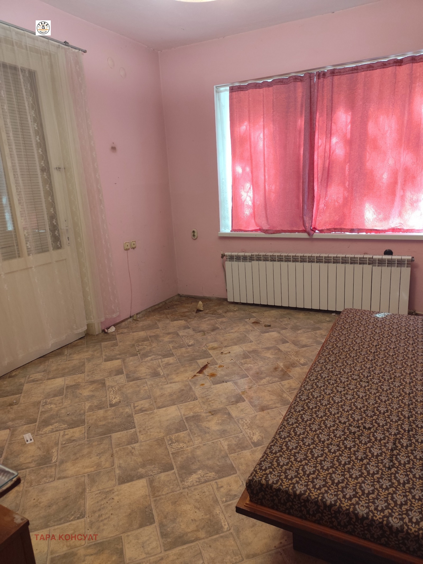 ������� 4-����� | Imot.bg � ����������� 3