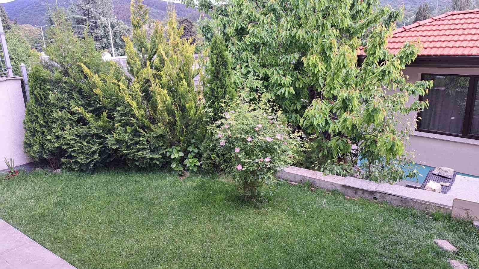 ������� ���� | Imot.bg � ����������� 4