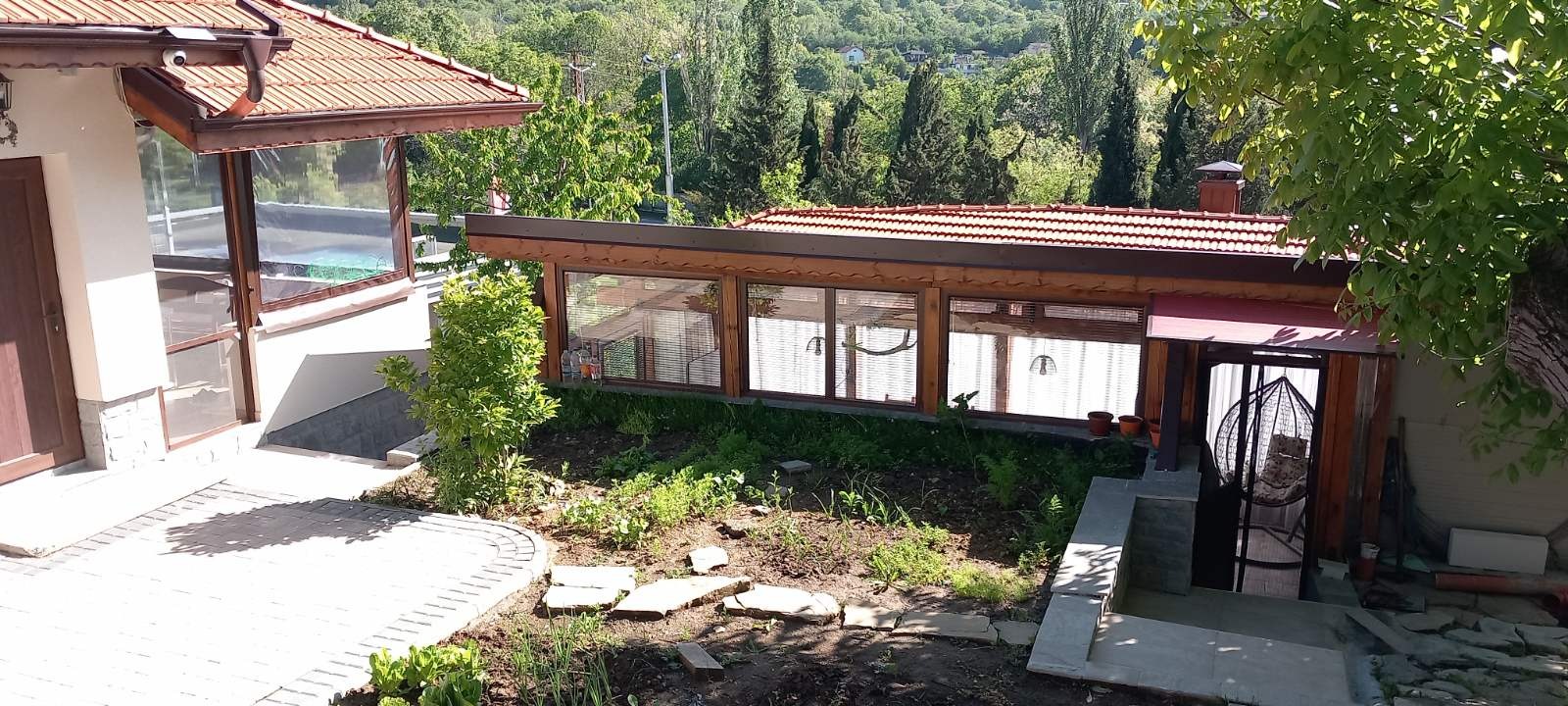������� ���� | Imot.bg � ����������� 15