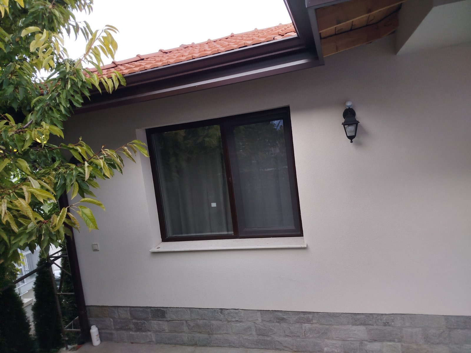 ������� ���� | Imot.bg � ����������� 11