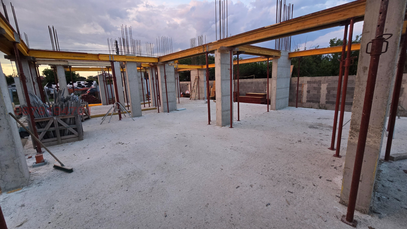 ������� ���� | Imot.bg � ����������� 10