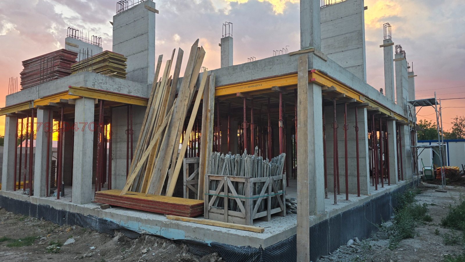 ������� ���� | Imot.bg � ����������� 5