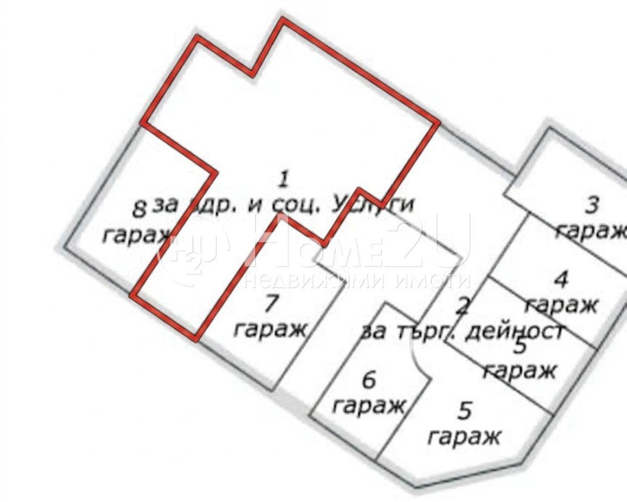������� ������� | Imot.bg � ����������� 10