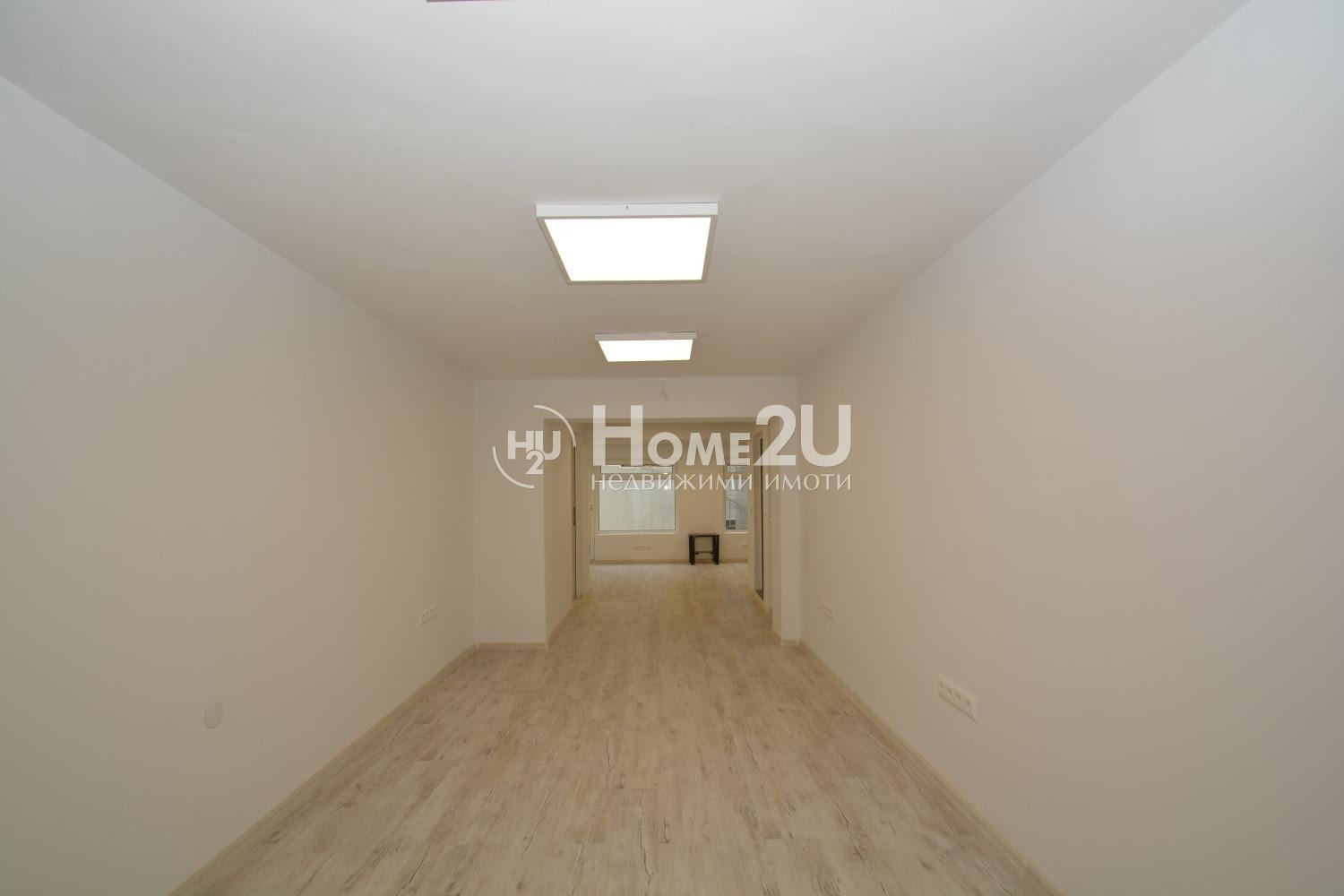 ������� ������� | Imot.bg � ����������� 2