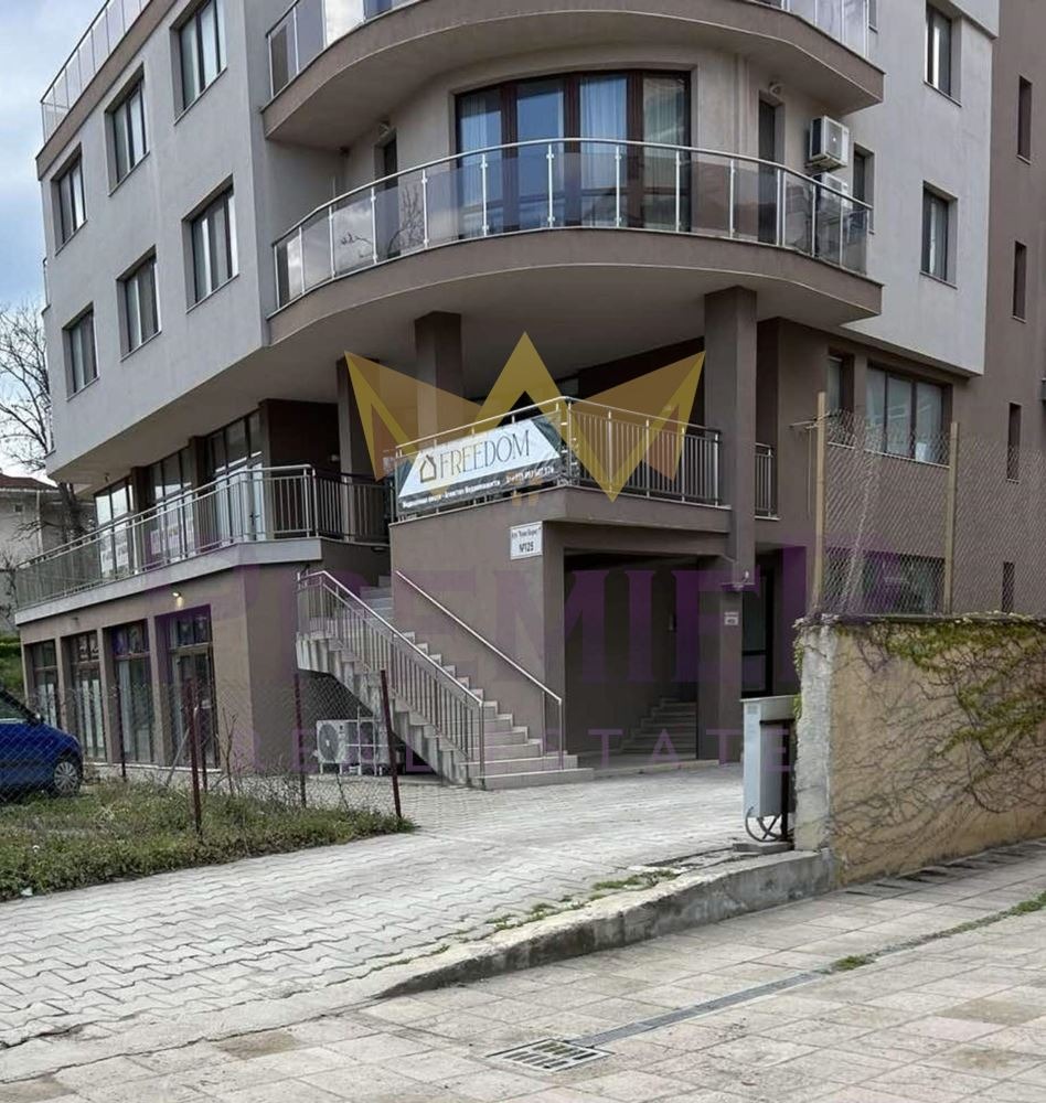 ������� ���������� | Imot.bg � ����������� 6