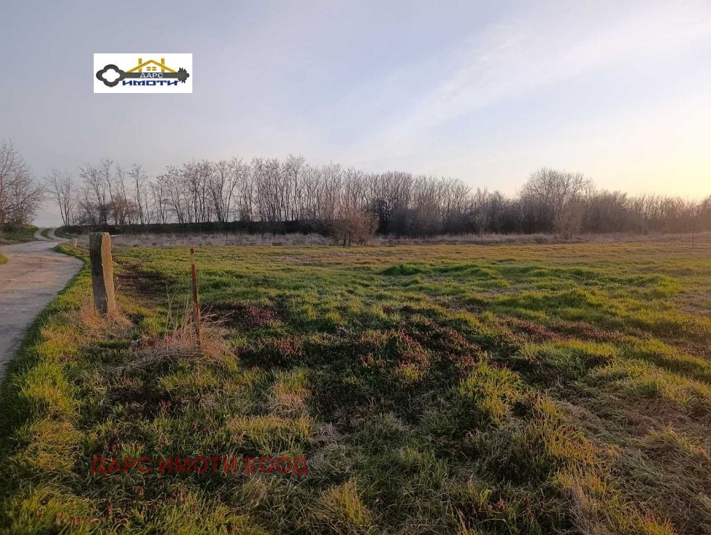 ������� ������ | Imot.bg � ����������� 8