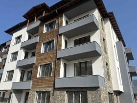 De vânzare Studio