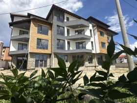 Studio Velingrad, region Pazardzhik 15