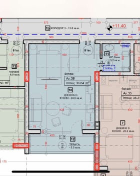 Studio Welingrad, region Pasardschik 2