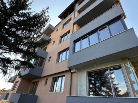 Studio Welingrad, region Pasardschik 4