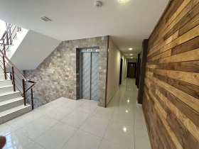  2- | Imot.bg    16