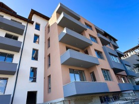 Studio Welingrad, region Pasardschik 1