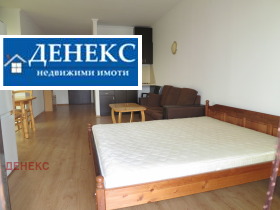Продажба на едностайни апартаменти в област Бургас - изображение 10 