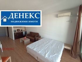  1- | Imot.bg    9