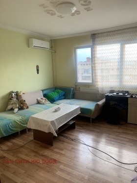 Studio Dabnika, Vratsa