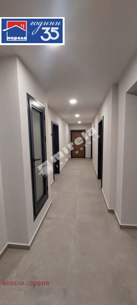 ����� ������� 1-�����,���� �����, �������� ������>