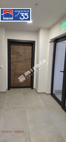 ������� 1-����� | Imot.bg � ����� ������ 6
