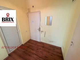 ������� 1-����� | Imot.bg � ����� ������ 7