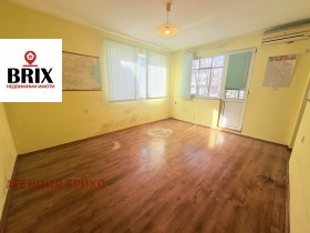 ������� 1-����� | Imot.bg � ����� ������ 4