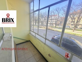 ������� 1-����� | Imot.bg � ����� ������ 8