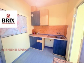 ������� 1-����� | Imot.bg � ����� ������ 6