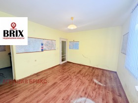 ������� 1-����� | Imot.bg � ����� ������ 3