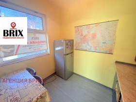 ������� 1-����� | Imot.bg � ����� ������ 5