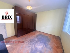 ������ ������� 1-�����