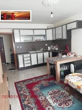 ������� 2-����� | Imot.bg � ����� ������ 2