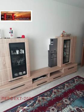 ������� 2-����� | Imot.bg � ����� ������ 3