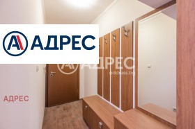 2-стаен град Варна, Бриз 14